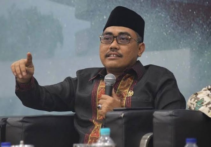 PKB mulai kumpulkan nama bakal cawapres untuk dampingi Muhaimin Iskandar